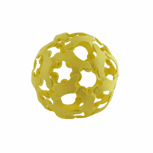 Binabo | Konstruktionsspiel | Box mit 36 Chips