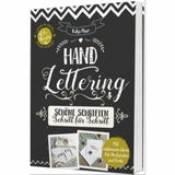 Handlettering