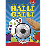 Halli Galli