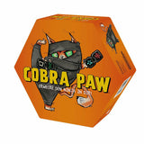 Cobra Paw