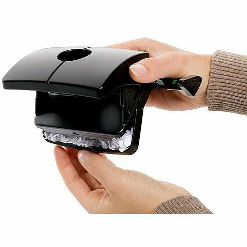 NOVUS | Locher | B 216 re+new