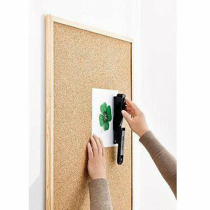 NOVUS | Heftgerät / Hefter | B2 re+new