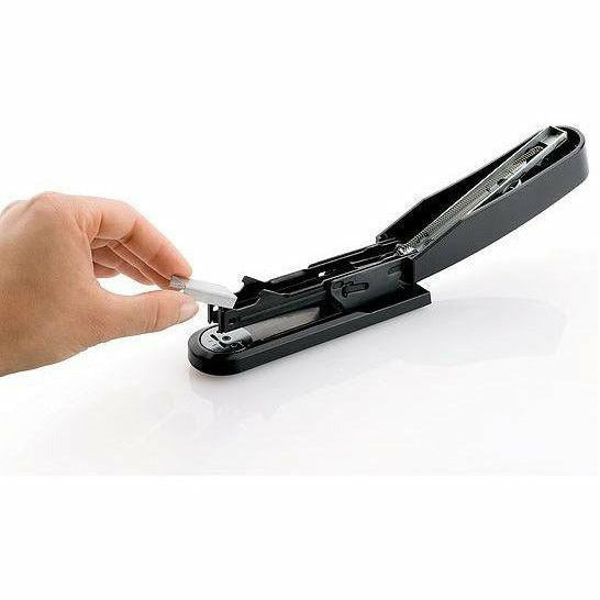 NOVUS | Heftgerät / Hefter | B2 re+new