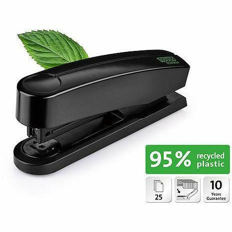 NOVUS | Heftgerät / Hefter | B2 re+new