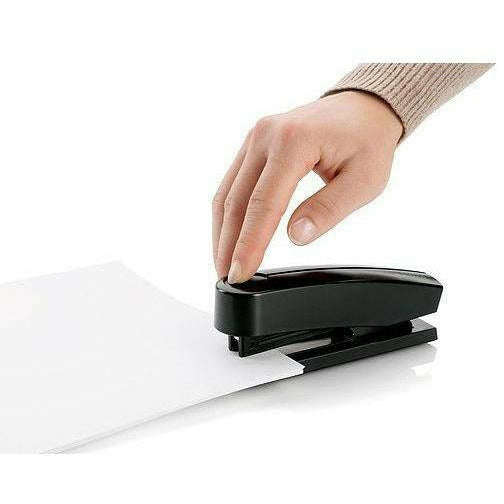 NOVUS | Heftgerät / Hefter | B2 re+new