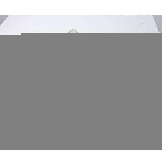 NOVUS | Heftgerät / Hefter | E 30 - blau