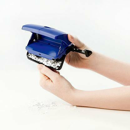 NOVUS | Locher | B 216 Color ID | 16 Blatt