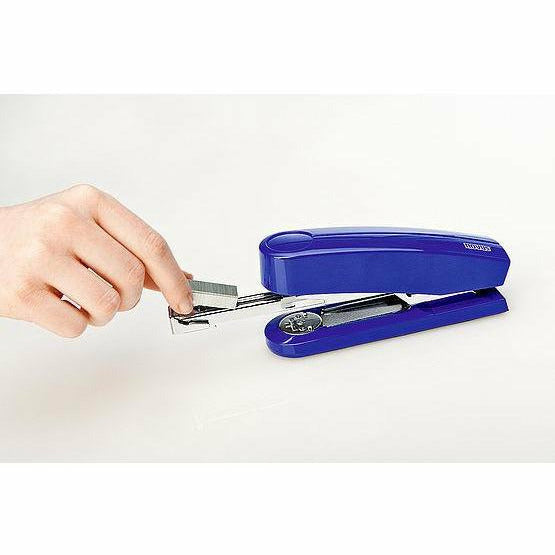 NOVUS | Heftgerät / Hefter | B 4