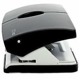 NOVUS | Doppellocher zur Vierfach-Lochung | B 425