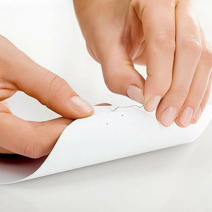 NOVUS | Heftgerät / Hefter | B 4