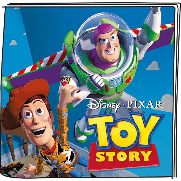Tonie | Disney - Toy Story