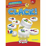 Clack!