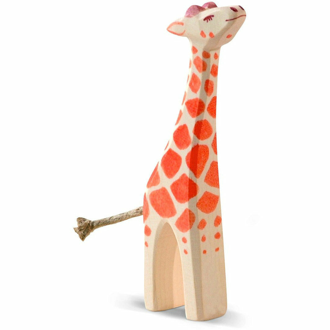 Ostheimer | Giraffe klein Kopf hoch