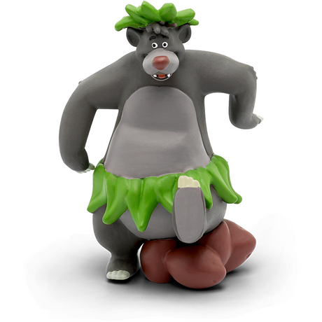 Tonie | Disney - Das Dschungelbuch