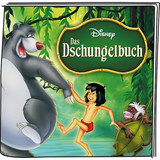 Tonie | Disney - Das Dschungelbuch
