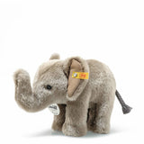 Trampili Elefant 18 grau stehend