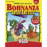 Bohnanza - Das Duell