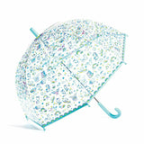 Djeco | Regenschirm Einhorn