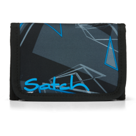 satch | satch Wallet | Deep Dimension