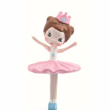 Djeco | Musik Schmuckkästchen: Ballerina's Melodie *