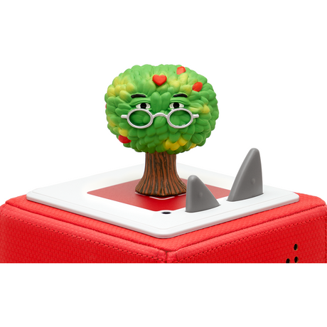 Tonie | Der Traumzauberbaum - Geschichtenlieder