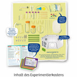 KOSMOS | Big Fun Chemistry