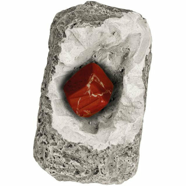 KOSMOS | Mineralien & Fossilien