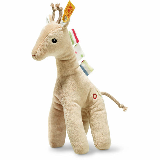 Tulu Giraffe 20 beige