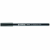 Kalligrafie-Stift edding 1255 calligraphy pen, 3,5 mm, schwarz