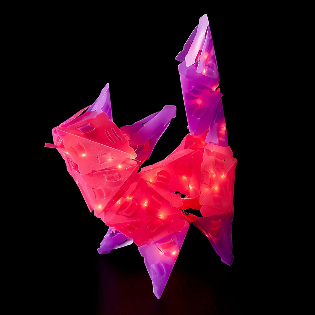 KOSMOS | Creatto Katze / Kitty Cat