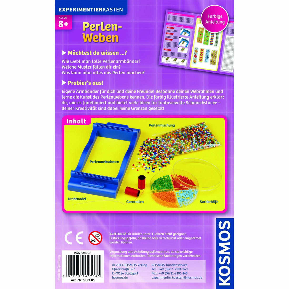 Perlen-Weben_MBE