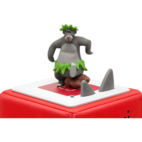 Tonie | Disney - Das Dschungelbuch