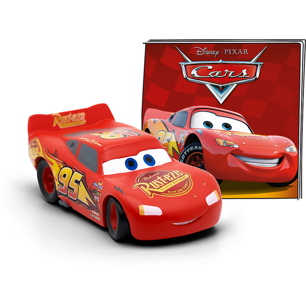 Tonie | Disney - Cars
