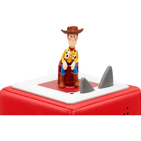 Tonie | Disney - Toy Story