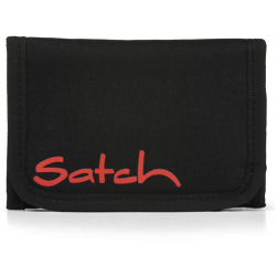 satch | satch Wallet | Fire Phantom