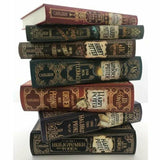 Rowling, HP2  Harry Potter und die Kammer des Schreckens (gebunden)