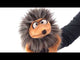 Living Puppets | Herr Waldmeister | W724