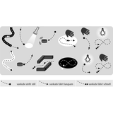 Variobot® | Roboterbausatz | varikabi