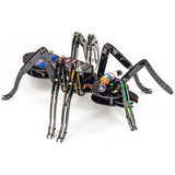 Variobot® | Roboterbausatz - Ameise | variAnt