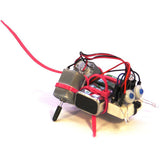 Variobot® | Roboterbausatz | varikabi