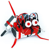 Variobot® | Roboterbausatz | varikabi