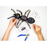 Variobot® | Roboterbausatz - Ameise | variAnt