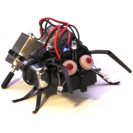 Variobot® | Roboterbausatz | varikabi