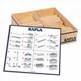 Kapla 100er Box