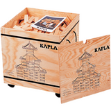 Kapla Kasten 1000