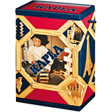 Kapla 200er Box