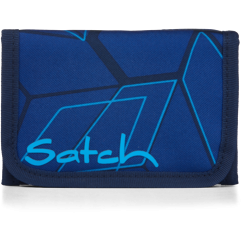 satch | satch Wallet | Next Level