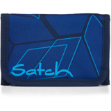 satch | satch Wallet | Next Level