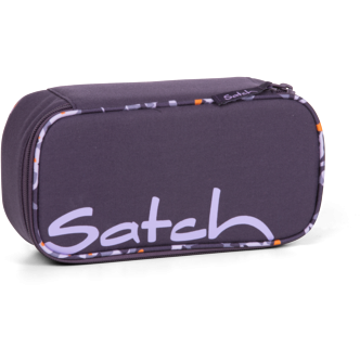 satch | satch Pencil Box | Mysterious Rush