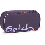 satch | satch Pencil Box | Mysterious Rush